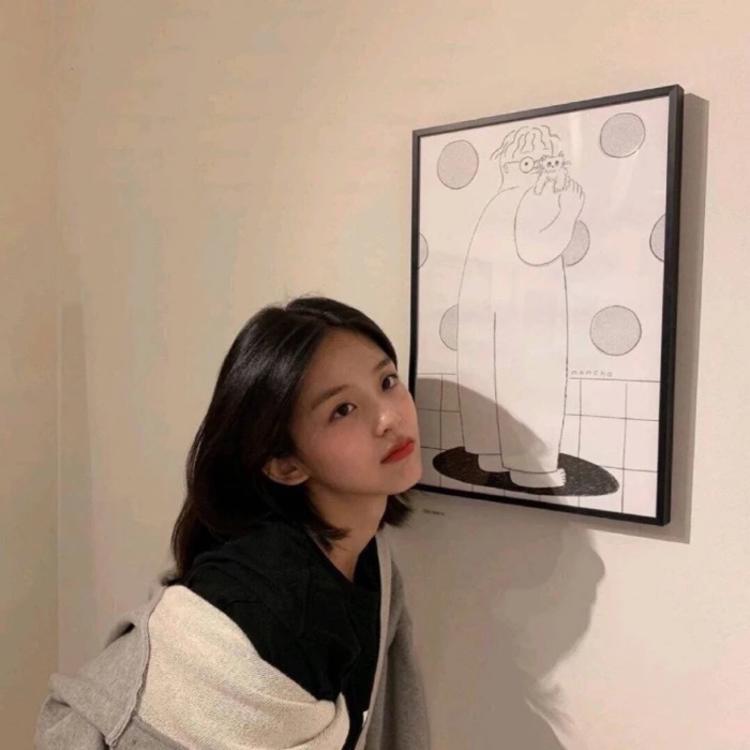 新井赤空（身份：逆刃刀制作者、赠与剑心） - 少儿动画片免费在线观看 - 客户端直播
